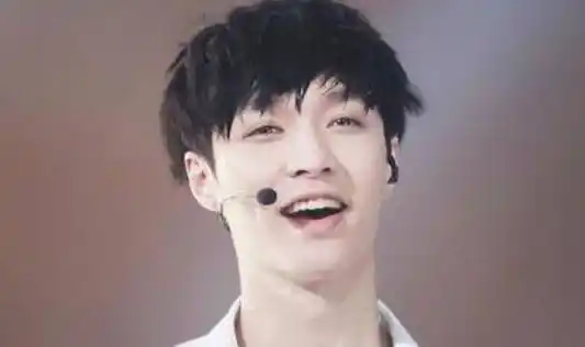 被著名舞蹈家点赞认可张艺兴用实力证明他不是流量明星