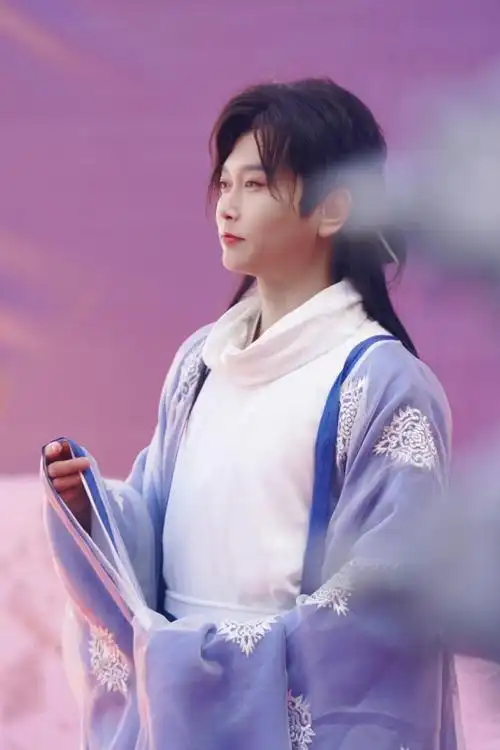 德云社 德云瓦舍 孟鹤堂 兰陵