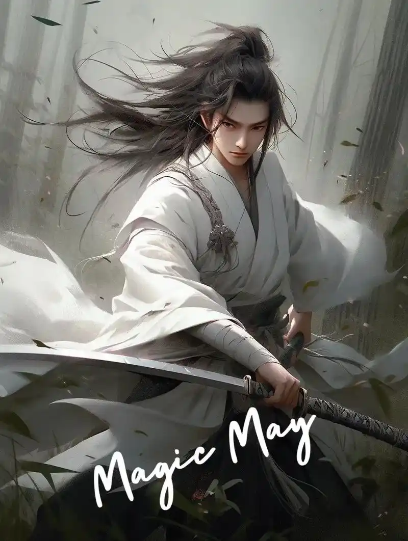 男生头像丨古风执剑侠客.#手机墙纸 #高清图片 #超清 #头 - 抖音