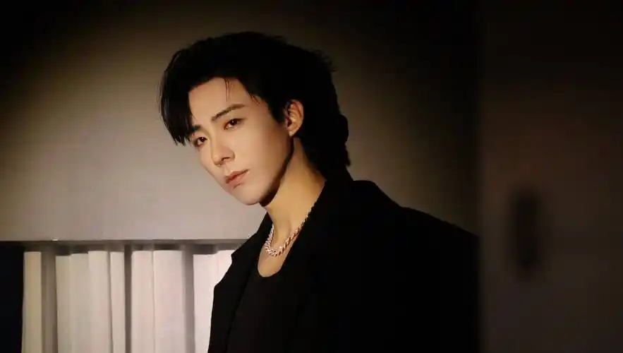 《开始推理吧2》片酬曝光:迪丽热巴800万全组第一,刘宇宁最意外