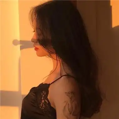 2022女生霸气头像超拽 霸气头像图片大全 -【爱个性】