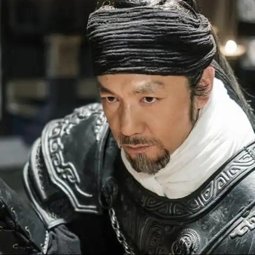 当白起坑杀40万赵国降卒,看到一个决定他命运的东西