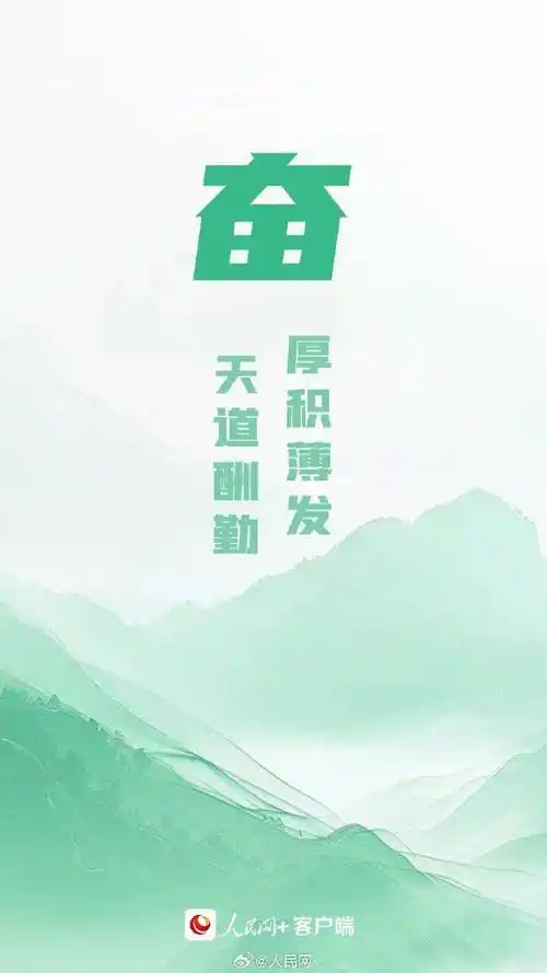 兴文考生人数,考点设置.