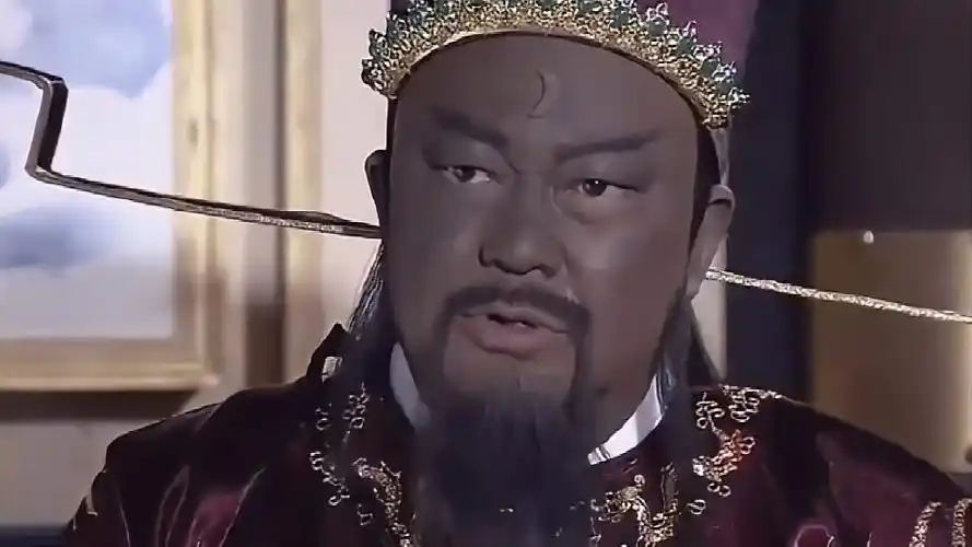 【一点资讯】包青天:汤诚供出方杰与县令勾结,包拯将县令革职,精彩 ww