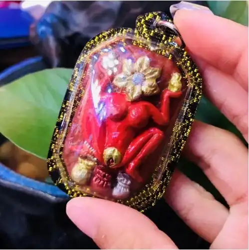 "依霸女神"流传至中国,揭开"依霸"备受女性追捧的秘密!