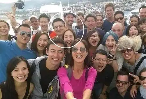 因为男方不想结婚?粉丝:心疼甯甯_黄凯伟