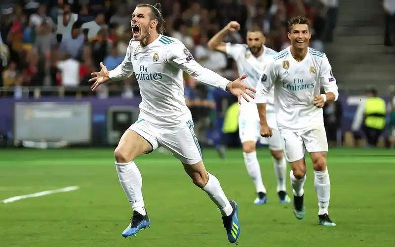 卡里卡里(卡里卡里半岛)