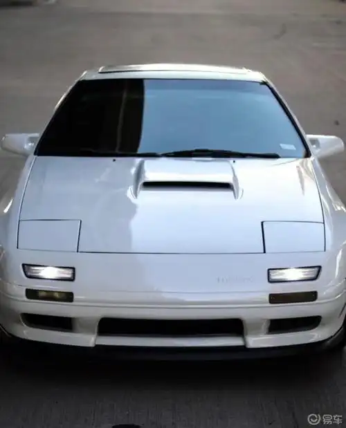 高桥凉介:不中听的话你想不想听?_马自达3 昂克赛拉社区_易车社区