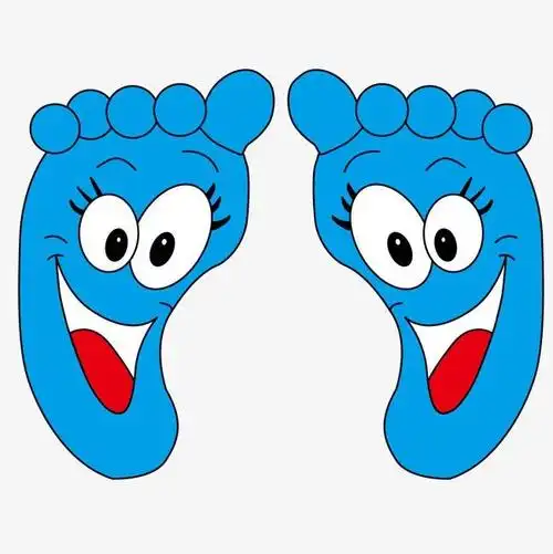 幼17班第二次课