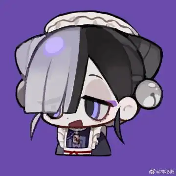 a 微关系 她的关注(1867) 有盐电影 客官不要急 弦子与她的朋友们