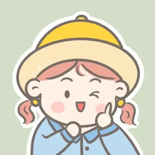 壁纸可爱公主头像作品信息创作时间2020/08/22添加表情喜欢ta的作品吗