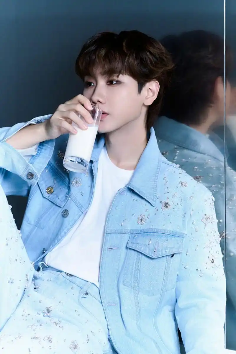 听说南京要有汪苏泷的演唱会啦!可是具体时间和地点还没公布呢