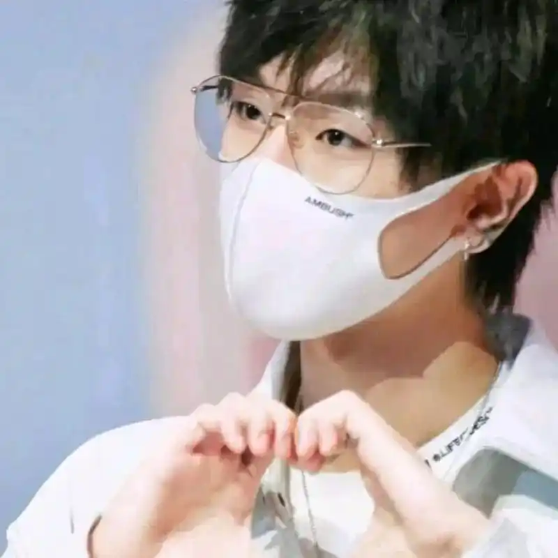 配音演员 #翼之声 #倒霉死勒 #景向谁依 #羊仔 标签带 - 抖音