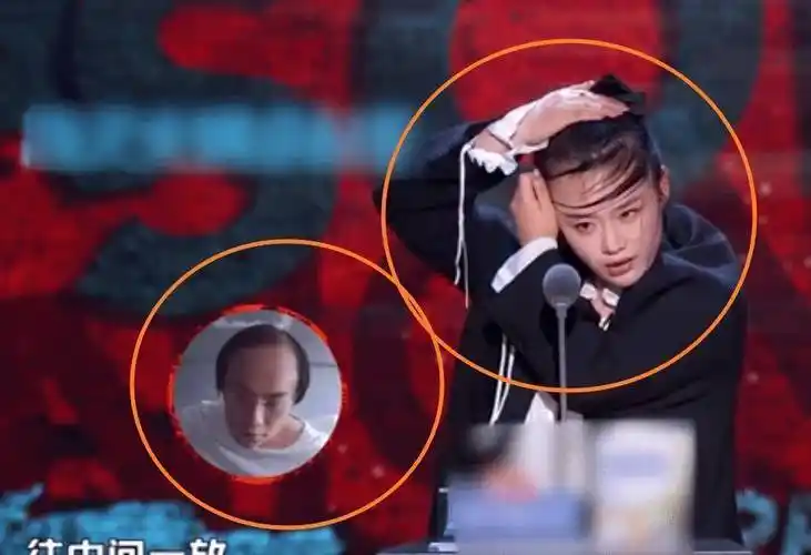 节目_马思纯_秦昊