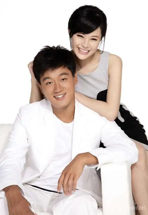 她嫁给自已的学生