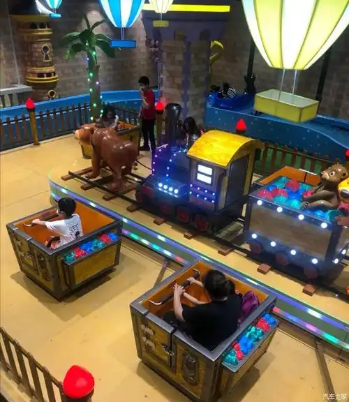 周末遛娃驾驶轩逸带着孩子一起去星期八乐园