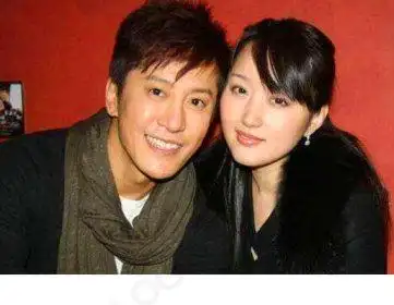 赖文峰出监了为啥不娶杨钰莹赖文峰出狱后娶妻