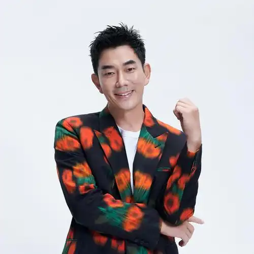 对我好一点_任贤齐_高音质在线试听_对我好一点歌词|歌曲下载_酷狗