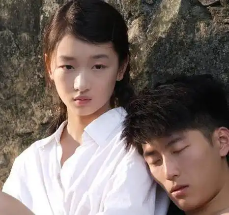 明明长得不好看却能够红得一塌糊涂这几位女星凭什么