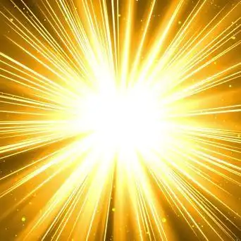 l0下载金色光线光束光影特效动态背景视频0下载航拍河北张家口黄羊