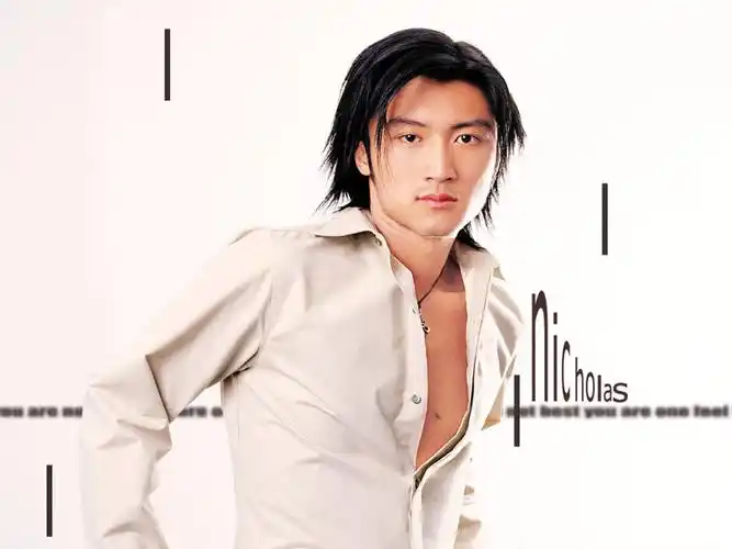 谢霆锋_明星写真_图集_电影网_1905.com