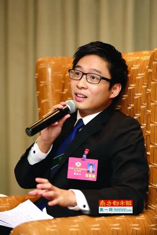 香港青年对大湾区认同度显著提升