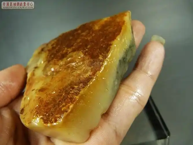 【石器时代】——3.15~~20:00有上石~(敬请关注)