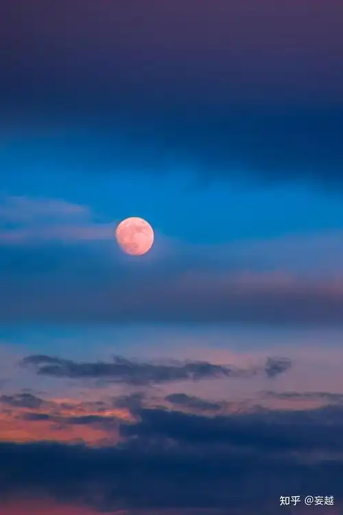 背景图操心,今天小编给大家找来了很多好看到爆的图片,别忘了点个赞