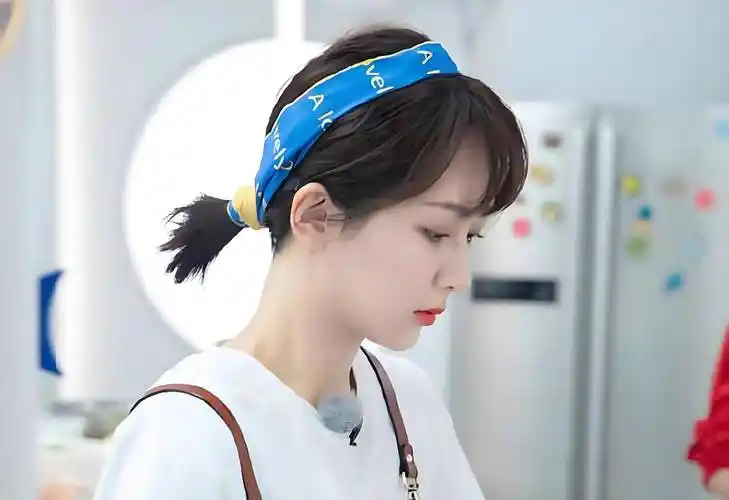 2024.6.2娱乐资讯:杨紫,肖战,迪丽热巴,刘亦菲,辛芷蕾,鹿晗,王阳,刘琳