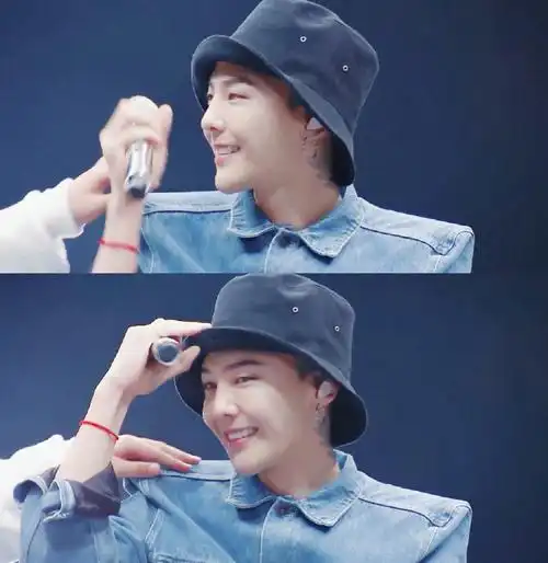 权志龙要开演唱会了