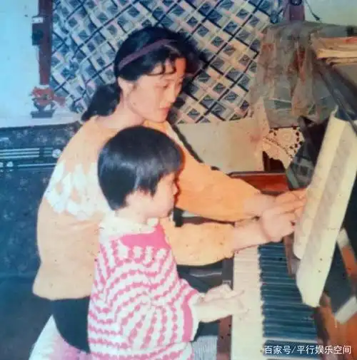 姚贝娜:33岁遗憾离世,无私捐献了眼角膜,为何拒绝做化疗?