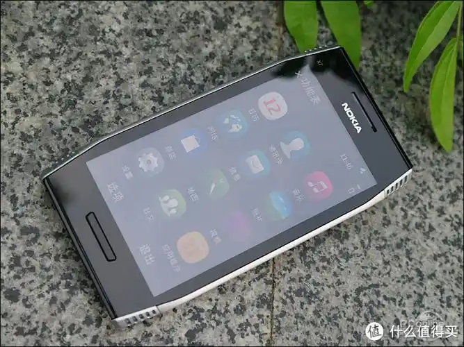 用30多台玩儿过的手机,给大家种草并带来一部"手机编年史" 篇四:青春