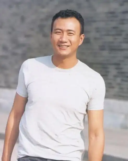 胡军星座一周运势7.6-7.12