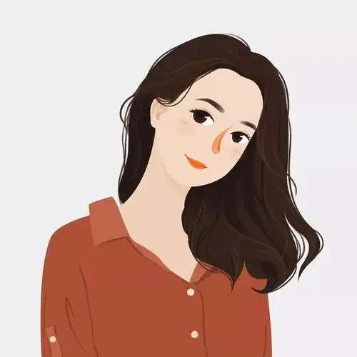 仅设计师可见的情书,点击接受表白~ | 住逻辑