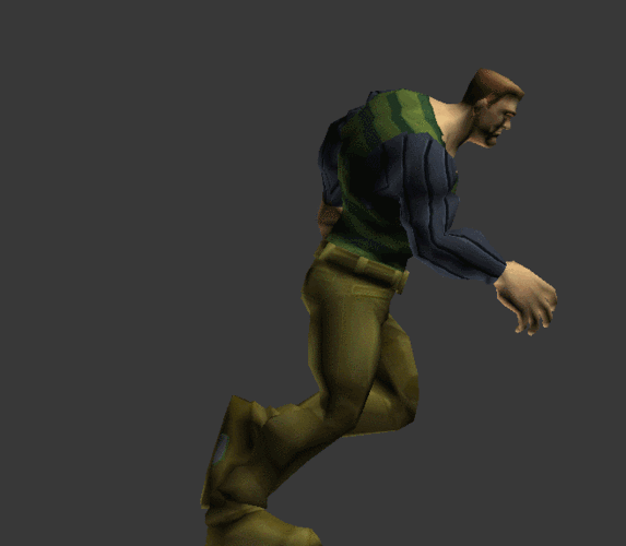 656_572gif 动态图 动图