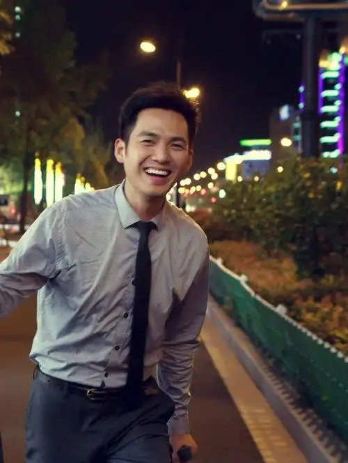 明星钟汉良肖像代言,明星钟汉良出场费,明星钟汉良演出费,明星钟汉良