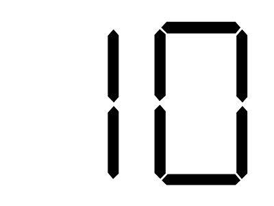 【特价房秒杀倒计时】总价28万特价房距离你还有1天,目前只有73人和你