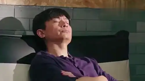 00:00 01:00 01:00 为您推荐: 快乐酷宝:司徒骏从比赛视频就能发现