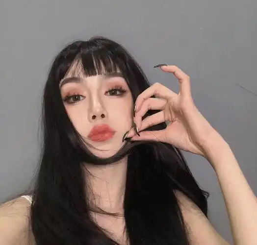 少御头像二传注明堆糖 诗梦瑶