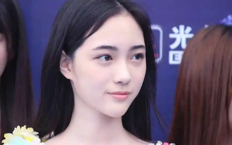 【赵嘉敏/snh48】《初恋小盗》赵嘉敏出演场次合集