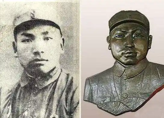 退役军人事务厅网站