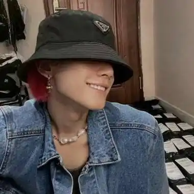 2022最火超拽霸气男生头像总有个人惦记着你头像男生