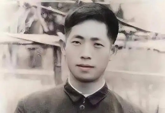 走进中国科学家博物馆读懂国家脊梁的传奇