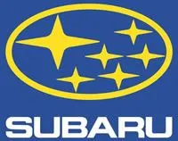 汽车标志:水星;斯巴鲁;斯柯达;smart