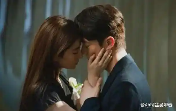 如今才发现毁掉霍建华的从来都不是林心如一个人