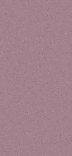 简约治愈的纯色壁纸