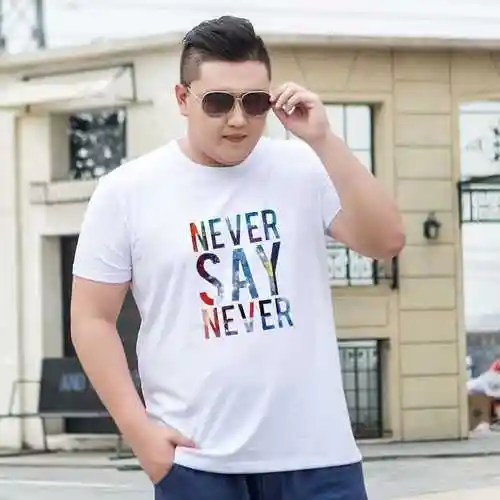 是否跨境出口专供货源否尺码l建议100-120斤左右,xl建议120-140斤左右