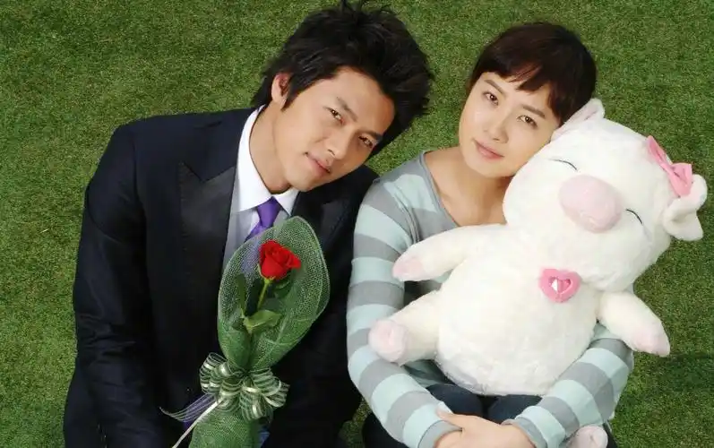 韩剧我叫金三顺玄彬x金宣儿玄振轩x金三顺mv相关