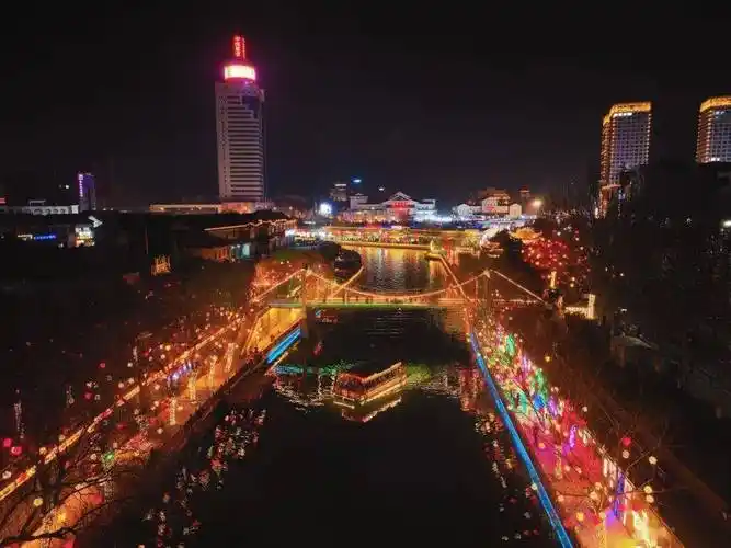 首批"好客山东"文旅市集等您来打卡_文化_特色_主题