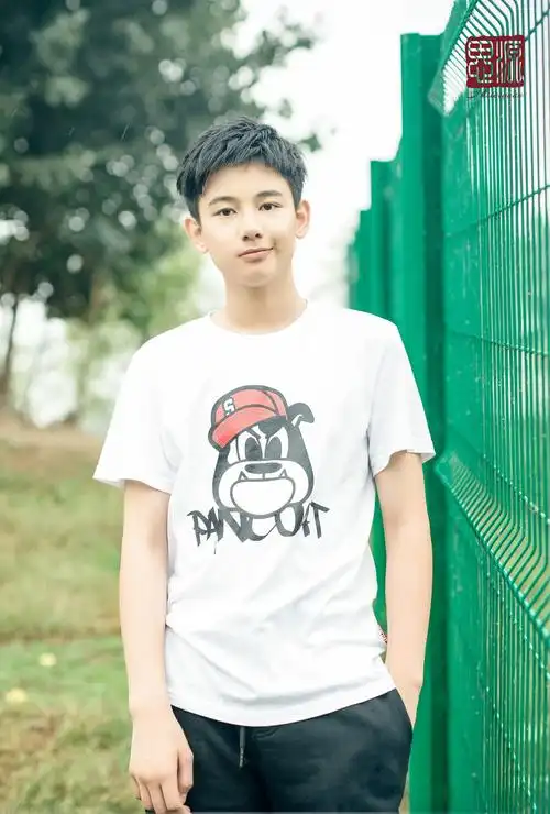 小别离青春欠我一个张小宇